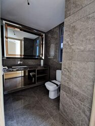 Stars Of Kovan (D19), Apartment #457221321